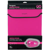 Targus BEU3146-01P